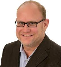 Disney Ups D23, Special Events Exec