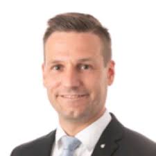 immobilien #sparkasse #führung