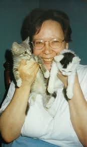 Mary Jane Bullerman, 72