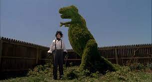 Feb 12, 2021 · review: Edward Scissorhands Filmgrab