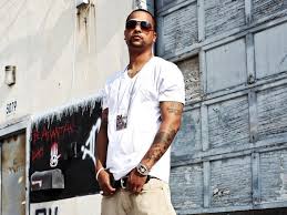 V Exclusive! Diego Cash Talks Upcoming Album, New Collabos, Brushing Off  the Haters