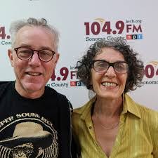 Ken Egan's Instagram, Twitter & Facebook