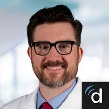 Brian Sammon's Instagram, Twitter & Facebook