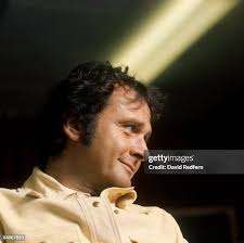 243 David Getz Photos & High Res Pictures