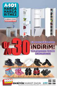A101 market mağazalarında satılan ürünlerden biri olan 8 raflı çok amaçlı dolap vatandaşlar tarafından merak ediliyor. Safra Kesesi Kivi Sihirli Bimde Ayakkabi Dolabi Nightbarpacifico Com