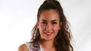 Barbara Morel's Instagram, Twitter & Facebook