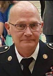 Webb Family Funeral Service