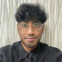 Muhammed IBN Zafar (Alif) Mursalin