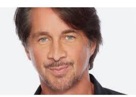 edited **** mind you, the picture I saw was smaller and it was a quick  glance. At first glance... I see a resemblance- please note : I am not  saying they