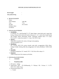 We did not find results for: Contoh Resume Igd