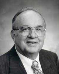 Stephen Mann Obituary (1938