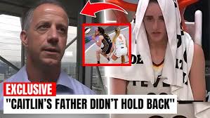 Charles Ripley Showcase 2024