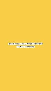 Check spelling or type a new query. 57 Yellow Aesthetic Ideas In 2021 Yellow Aesthetic Yellow Sunflower Wallpaper