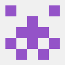 We did not find results for: Telegram Widget Demo Github