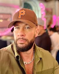 A time was had. Thank you xx