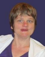 Obituaries Search for Anne Bagley