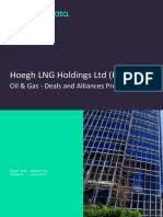 Saipem (malaysia) sdn bhd is a bumiputra and petronas licensed company incorporated in 1989 and acts as saipem's sole subsidiary for works in malaysia. Saipem Sem15ing International Financial Reporting Standards Natural Gas