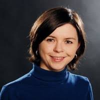 200+ "Tess Bauer" profiles