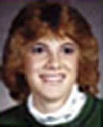 Sally Mudd Obituary & Funeral