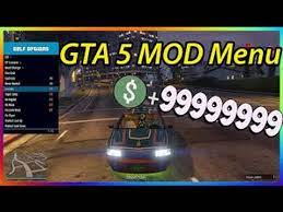But many gamers want this gaming in modding mode, one of them are xbox one & xbox 360 users. Gta 5 Mod Menu Download Online Offline Ps4 Ps3 Xbox One Xbox 360 Youtube