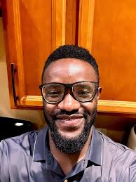 A LIFE OF INTEGRITY: STANDING BEFORE MAN AND GOD* Integrity is your firm  adherence to a code of especially moral or artistic values when no one is  checking/available: INCORRUPTIBILITY Integrity an unimpaired