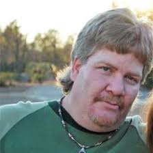 Robert Alan Crawley Obituary January 17, 2022