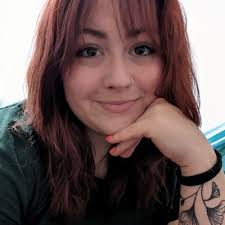 Andrea Locklear (@andreaBlocklear)