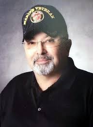 Carmine Alleva Obituary