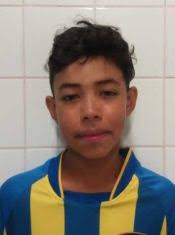 Federação Paulista de Futsal