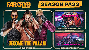 Built for instant onboarding and payment processing, we use a secure platform to access . How To Unlock And Redeem Far Cry 6 Pre Order Dlc Far Cry 6