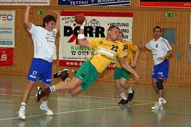 Check spelling or type a new query. Kurstadter Konnen Sensationellen Neuzugang Vermelden Kurstadthandball Bad Freienwalde E V