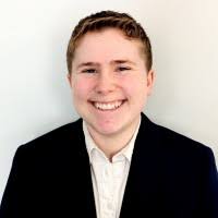 600+ "Marš" profiles