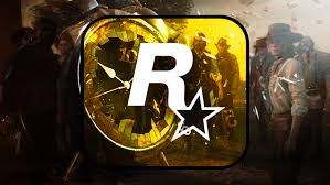 Our denim fits and fresh designs take fashion to the next level. Rockstar Developers Speak Out About 100 Hour Weeks Comment Ars Technica
