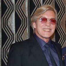 By Request! Lisa's rendition of the J.D Loudermilk penned track. Lisa is  well known for her affiliation with the Maximillan King Trio and Humphrey  as well as her collaboration with Nico Carstens.