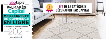 Sostrene grene et dille & kamille proposent de la décoration au style scandinave et nordique à petit prix. Label Capital Meilleurs Sites De Commerce En Ligne 2021 Allotapis Com