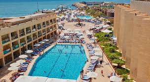 Scopri ricette, idee per la casa, consigli di stile e altre idee da provare. Coral Beach Hotel And Resort Beirut Beirut 2020 Neue Angebote Hd Fotos Bewertungen