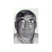 Search Jerry Grove Obituaries and Funeral Services