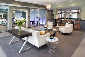 The apartments of encore are initimately designed to suit the needs of your lifestyle. Pin On Flaherty Collins Properties