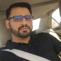 100+ "Asad Akram" profiles