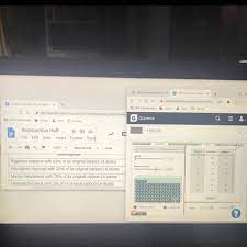 Half life 2 cheats & commands (works for other source games too). Brainliest You Can Use The Half Life Gizmo To Model The Decay Of Carbon 14 Which Has A Half Like Brainly Com
