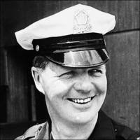 WILLIAM DACEY Obituary (2019)