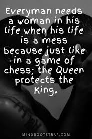 If you are madly in love with her and you want her to know how much she means to you, go ahead, express your feelings at anytime you want to. 36 Inspiring Black Love Quotes For Her Him With Images Black Love Quotes Love Quotes For Her Happy Love Quotes