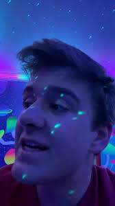 Carson Dunkin Donuts