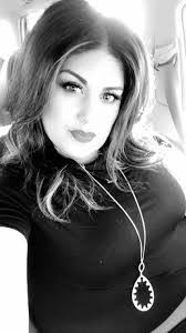 Roxy Trujillo's Instagram, Twitter & Facebook