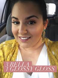 I have been enjoying my Curves workouts at @CurvesBellflower. There is a  great Cinco de Mayo sale today! Check it out!!