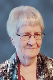 Roy et Giguère Avis de décès