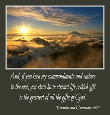 Heaven Quotes From The Bible Quotesgram