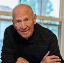 Obituary of Roger Henry Clausen