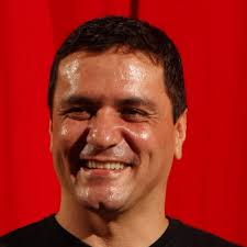 Canavial de Paixões · Season 1 Episode 95 · Episode 95