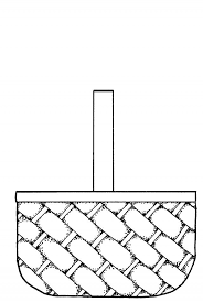 We did not find results for: Images Of Picnic Baskets Clipart Best 158030 Basket Coloring Pages Az Coloring Pages Basket Coloring Page Easter Basket Coloring Pages Basket Clipart